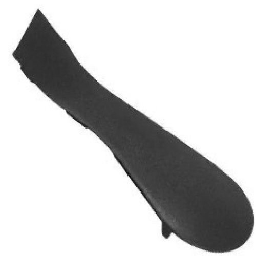 produto_2930-1.jpg
