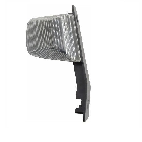 produto_2950-1.jpg