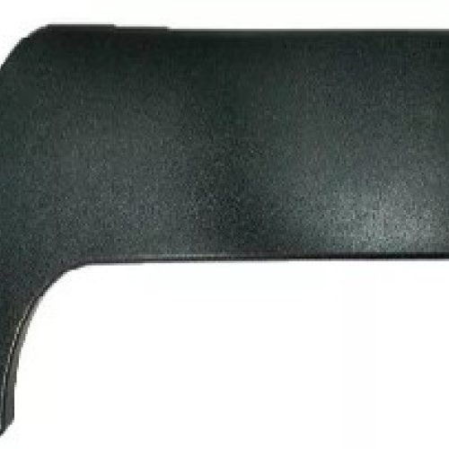 produto_2965-1.jpg