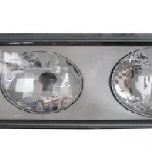 produto_2975-1.jpg