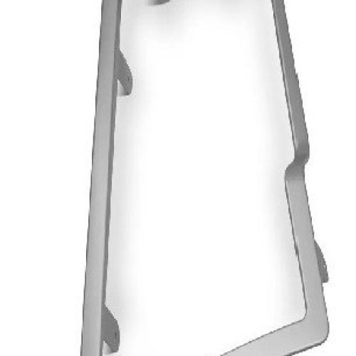 produto_298-1.jpg