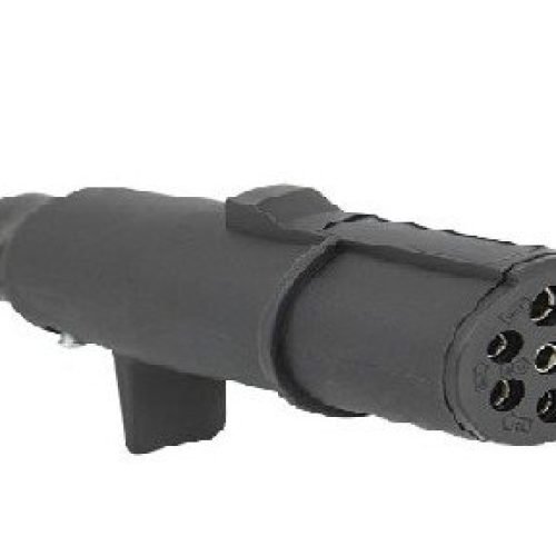 produto_2982-1.jpg
