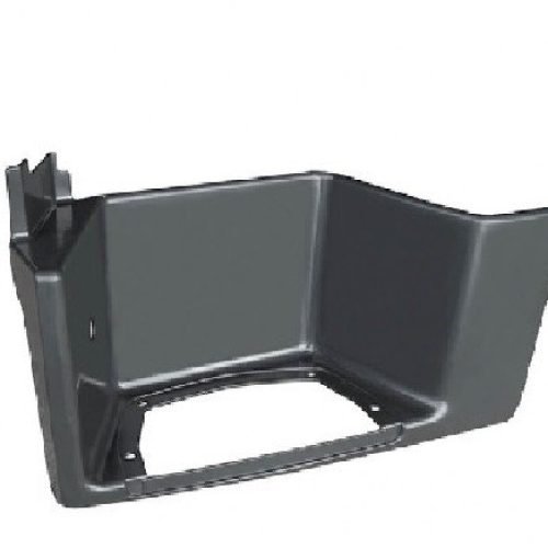 produto_2986-1.jpg