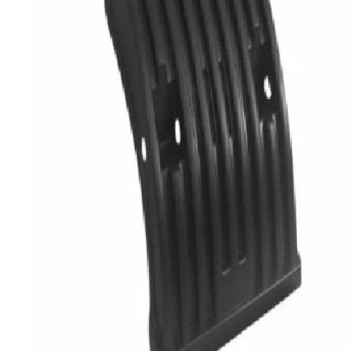produto_2995-1.jpg