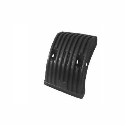 produto_2996-1.jpg