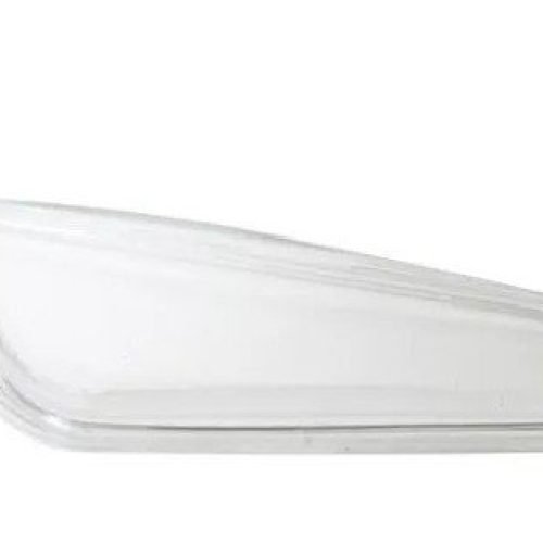 produto_300-1.jpg
