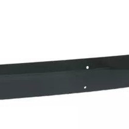 produto_303-1.jpg