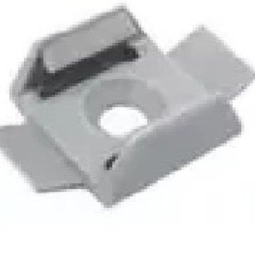 produto_3042-1.jpg
