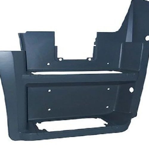 produto_305-1.jpg