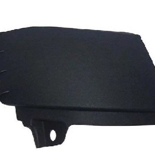produto_3054-1.jpg