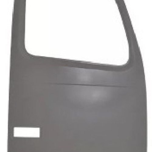 produto_3079-1.jpg