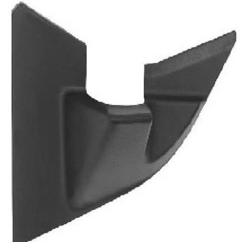 produto_3086-1.jpg