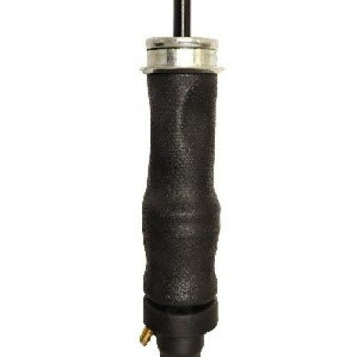 produto_3087-1.jpg