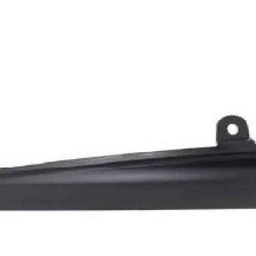 produto_3097-1.jpg