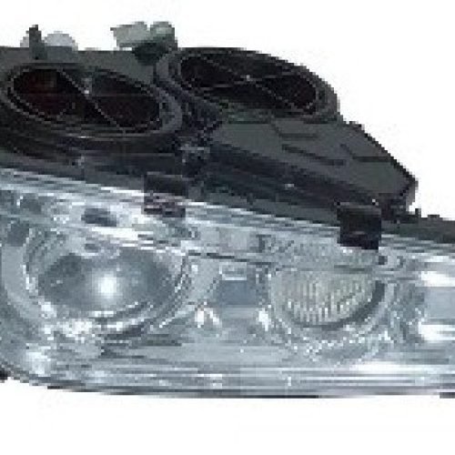 produto_31-1.jpg