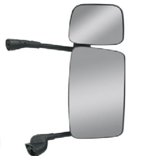 produto_310-1.jpg