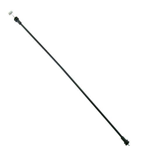 produto_311-1.jpg