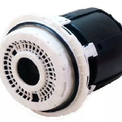 produto_3120-1.jpg