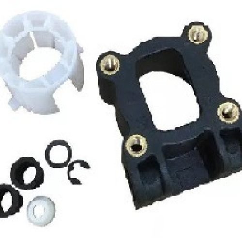 produto_3121-1.jpg