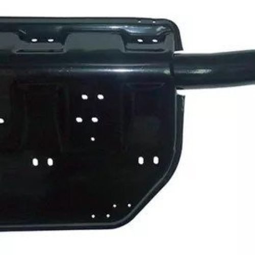 produto_3124-1.jpg