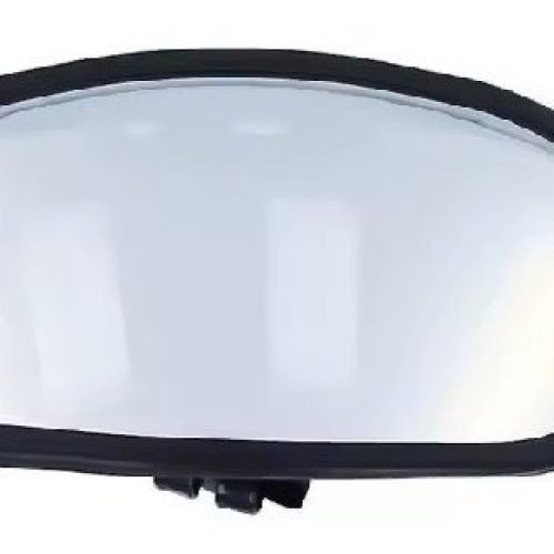 produto_313-1.jpg