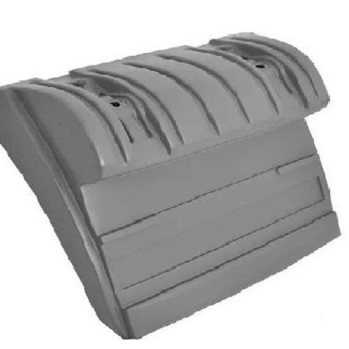 produto_319-1.jpg