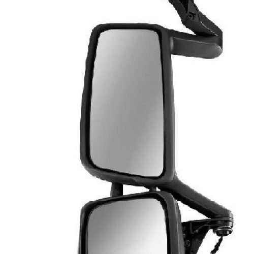 produto_3191-1.jpg