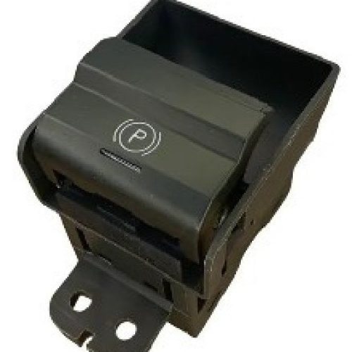 produto_3192-1.jpg