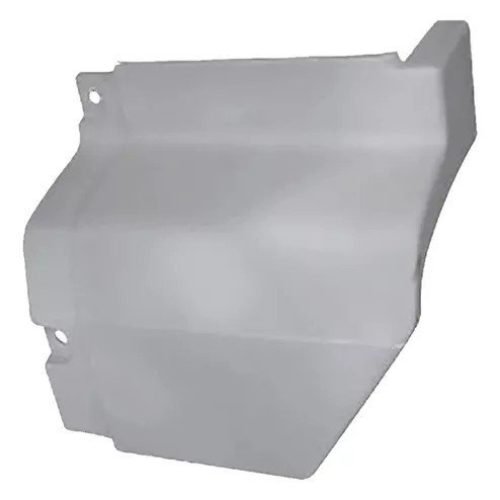 produto_3196-1.jpg