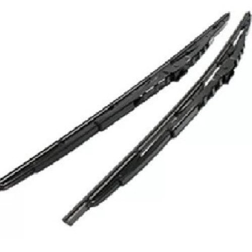 produto_32-1.jpg