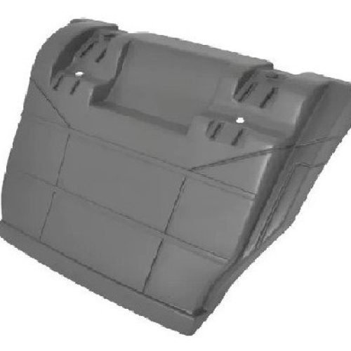 produto_320-1.jpg