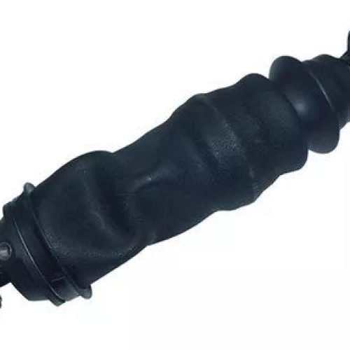 produto_3202-1.jpg