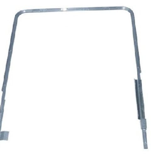 produto_3205-1.jpg