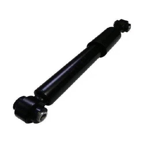 produto_3207-1.jpg