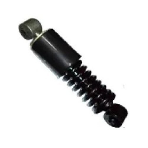 produto_3208-1.jpg