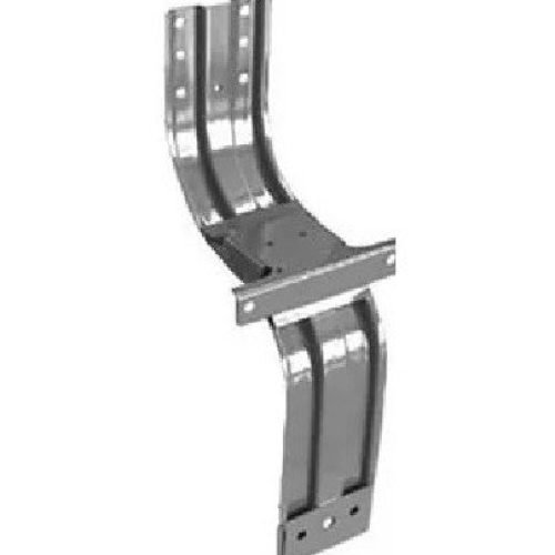 produto_3216-1.jpg