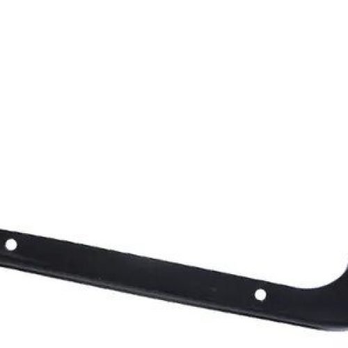 produto_3219-1.jpg
