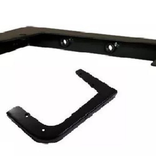 produto_3220-1.jpg