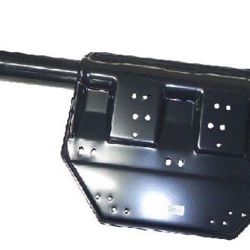 produto_323-1.jpg