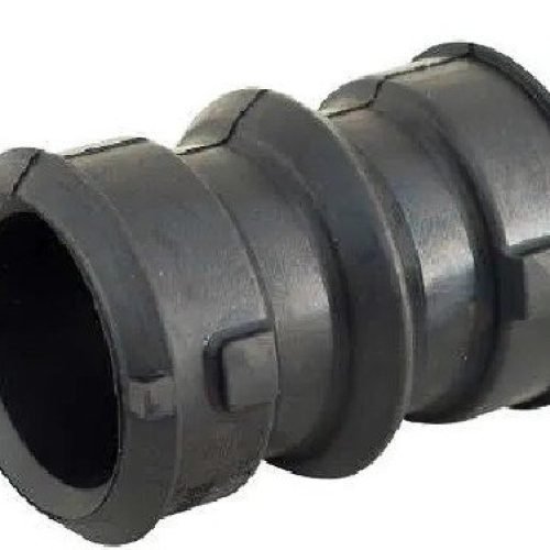 produto_324-1.jpg