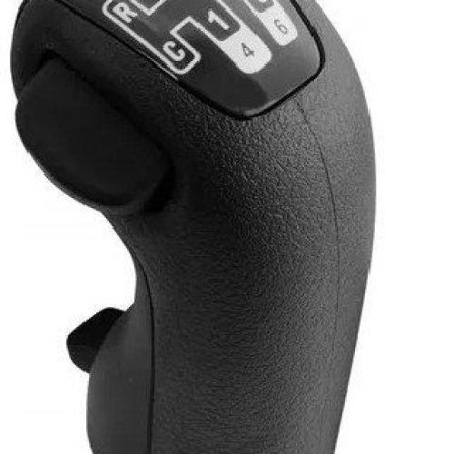 produto_325-1.jpg
