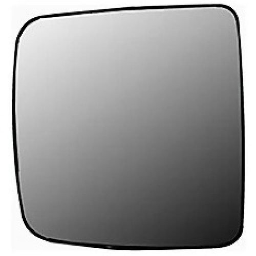 produto_3254-1.jpg