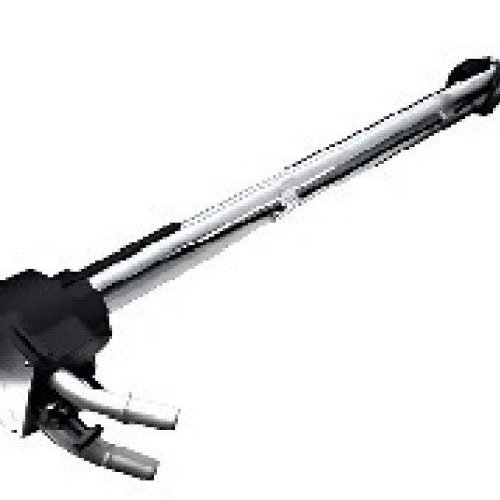produto_3265-1.jpg