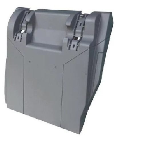 produto_329-1.jpg
