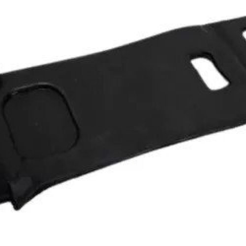 produto_330-1.jpg