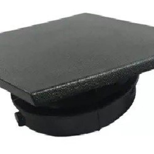 produto_3308-1.jpg
