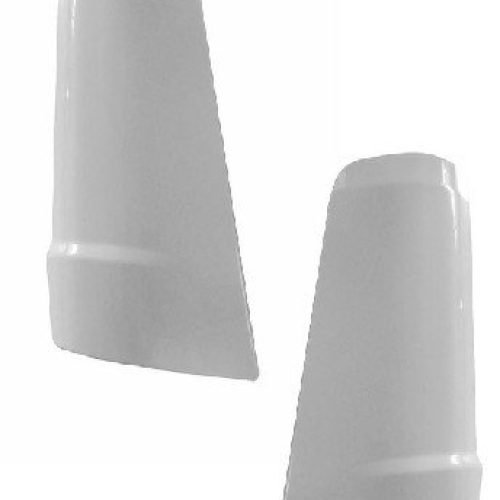 produto_3311-1.jpg