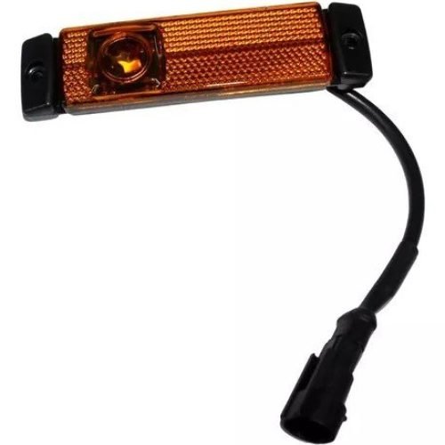 produto_335-1.jpg