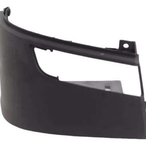 produto_3356-1.jpg
