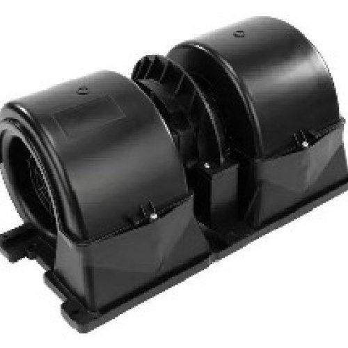 produto_3364-1.jpg